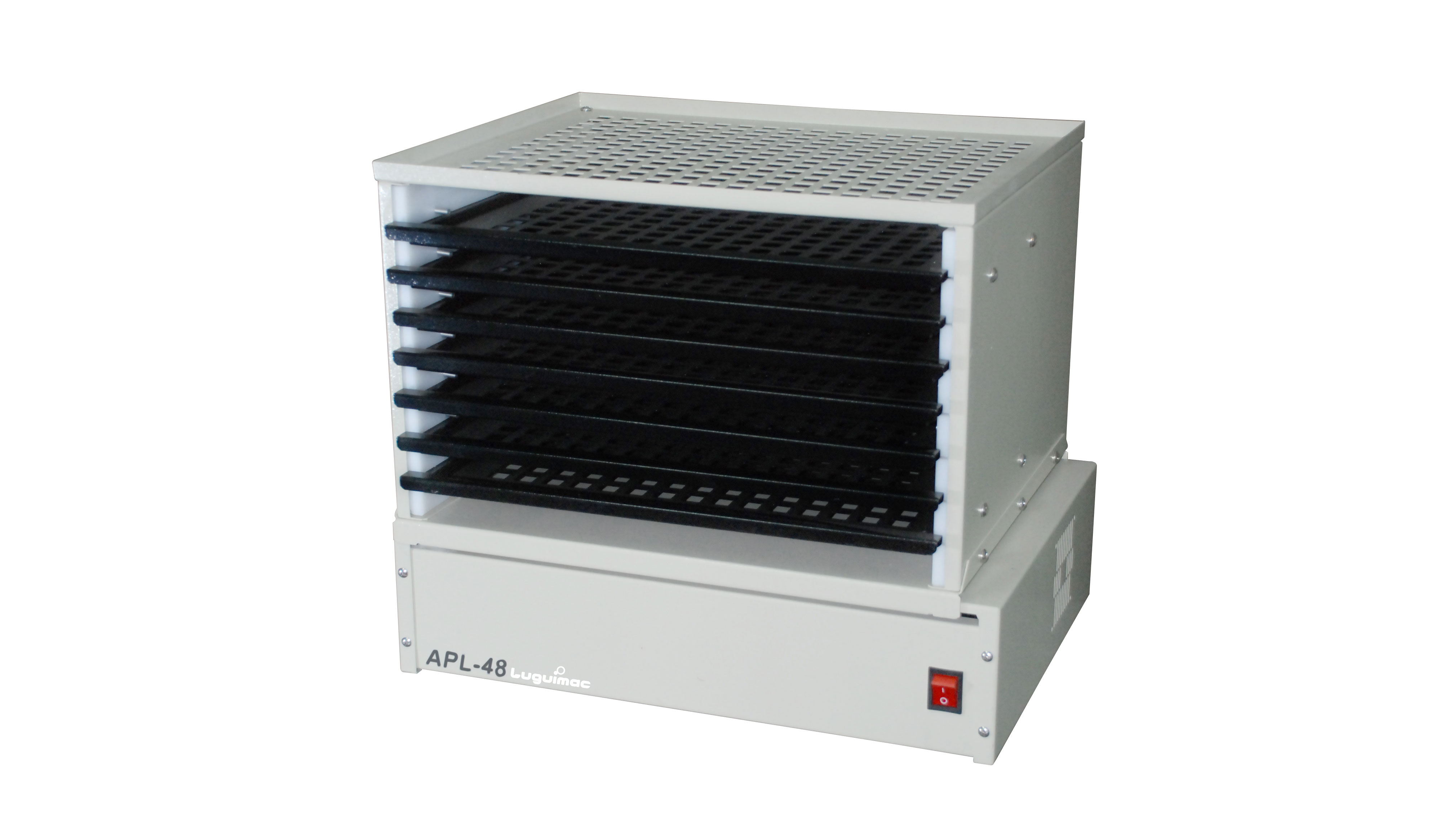Producto APL48